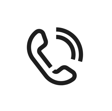 Home 1 24/7 Support