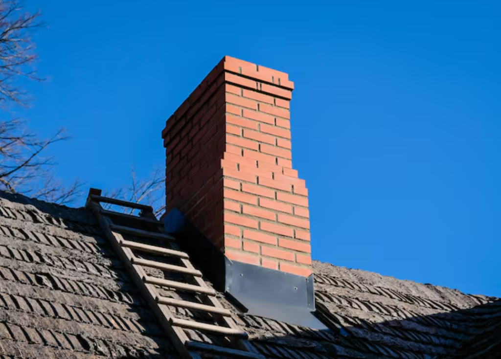 Waterproofing Solutions 1 Waterproofing Solutions