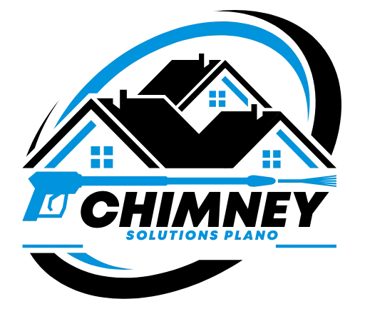 chimney-soultions-plano-Logo