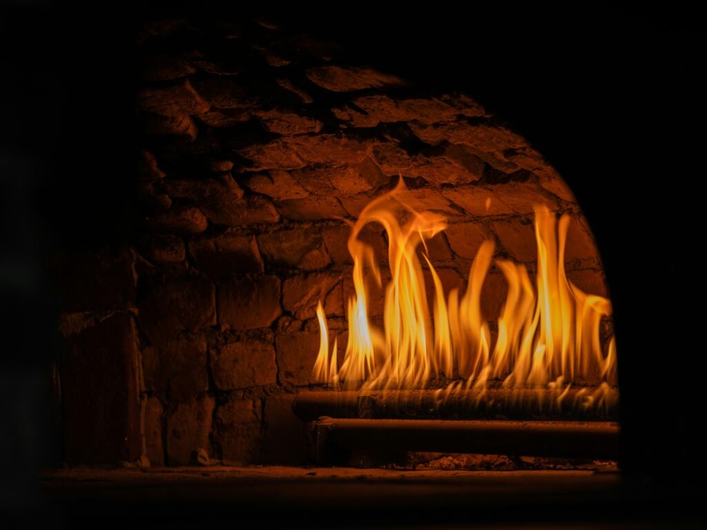 Gas Fireplace Repair Plano TX 1 Gas Fireplace repair