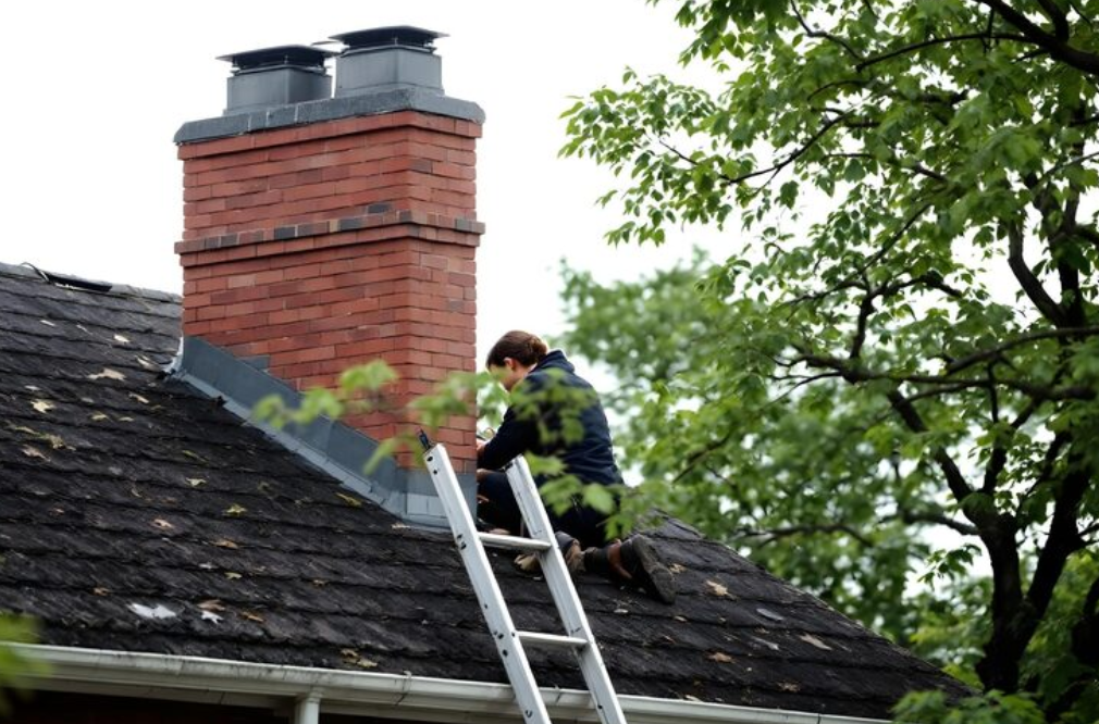 Why Hiring a Certified Chimney Sweep in Plano Is Essential for Your Home Safety 1 Why Hiring a Certified Chimney Sweep in Plano Is Essential for Your Home Safety